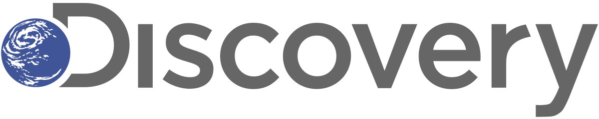Discovery